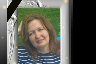 Россияне уничтожили Купянский краеведческий музей: директор отдала жизнь за коллекции (фото)