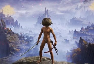Игрок прошел Elden Ring, превратив каждого врага в самого сложного босса (видео)