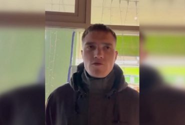 У Норвегії засудили одіозного вагнерівця, який втік від Пригожина