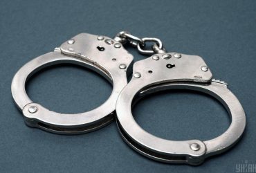 Екс-правоохоронці торгували секретною інформацією: у Києві накрили детективне агентство (фото)