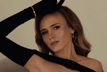 На зірку Сватів напали неадеквати: деталі інциденту (відео)