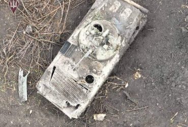 ЗСУ задвохсотили ще півтисячі загарбників: розкрито нові втрати РФ