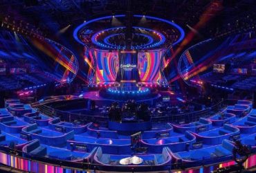 Украина в пролете: крупнейший фан-опрос определил вероятного победителя Евровидения