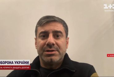 У РФ зібралися судити 14-річну дівчинку, викрадену в Україні - омбудсмен