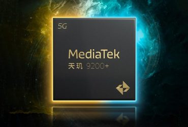 Раскрыт новый мощный процессор, который будет установлен в лучших Android-смартфонах