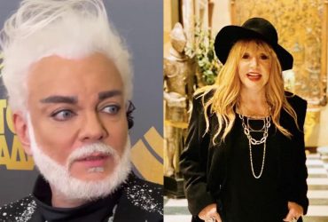 Пугачова горить від сорому: Кіркоров заявив про те, що обговорюють лише у спальні