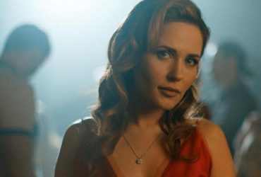 Наталка Денисенко засудила блогерку за вечірку в день удару по Умані: на кого впала тінь