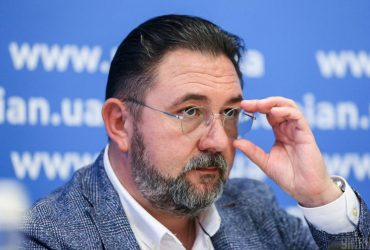 Захист помийки: в Раді жорстко прокоментували дискусію щодо Telegram