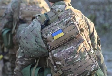 Успіхи на півдні: знищено установки, з яких загарбники гатили по правобережжю