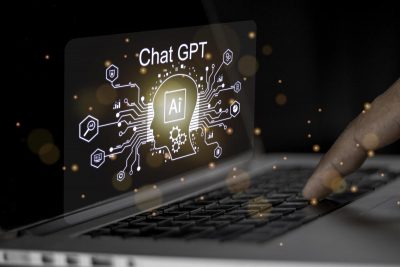   ChatGPT      - Chat GPT