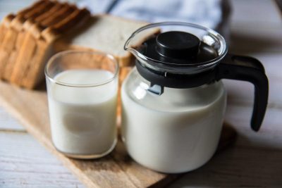 Запах кислого молока — 18 ответов | форум Babyblog