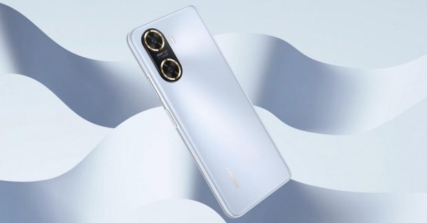 Супермонстр автономности: Huawei выпустит новый смартфон с батареей ...