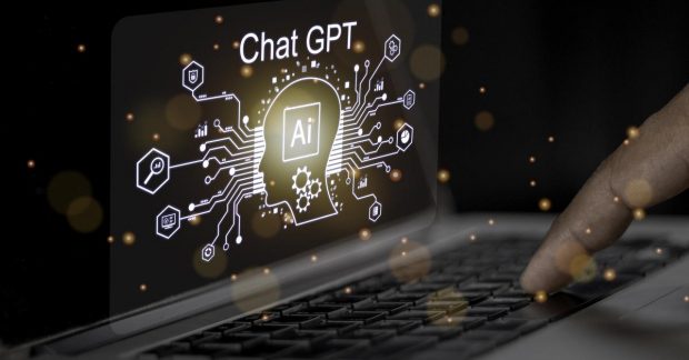 В оновленій версії ChatGPT з'явиться контент для дорослих