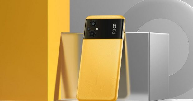 Дешево и мощно: названы лучшие смартфоны 2023 года до 6000 грн — УНИАН