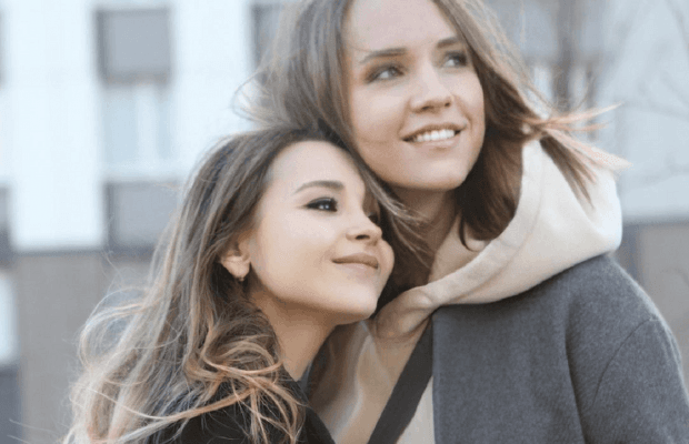 Экс-участница "Ранеток" теперь живет на улице: что с ней произошло