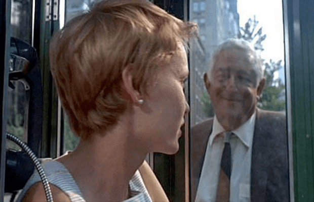 Топ-5 містичних фільмів, від яких буде не по собі (відео)