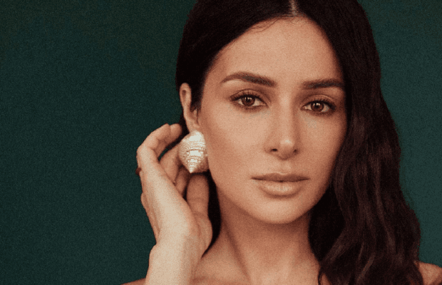 Злата Огневич впервые призналась, жалеет ли о своем выборе в финале "Холостячки"