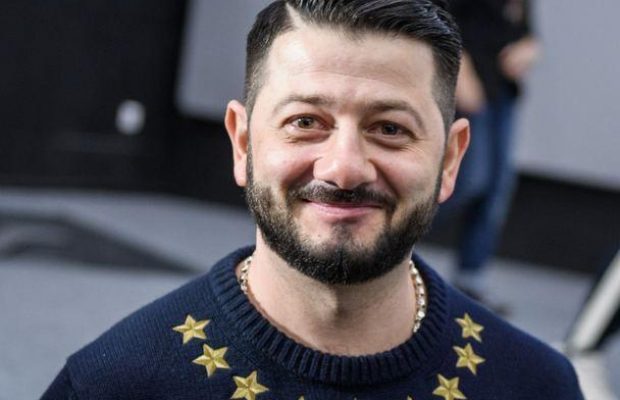 Получил гражданство Армении: путинист Галустян решил сбежать из РФ, чтобы не идти на войну