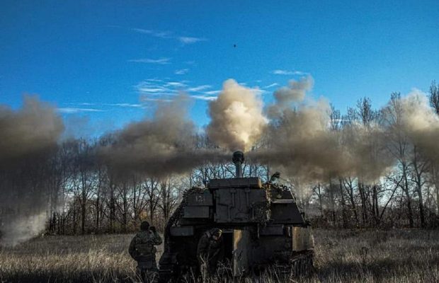 Таролог назвав області, які загарбники будуть "кошмарити"