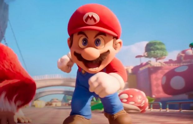 Оцінки "Брати Супер Маріо в кіно": критики розійшлися в думці, а глядачі похвалили