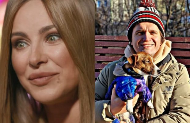 "Я не тупая": Анатолий Анатолич спародировал Ани Лорак и ее новое интервью (видео)