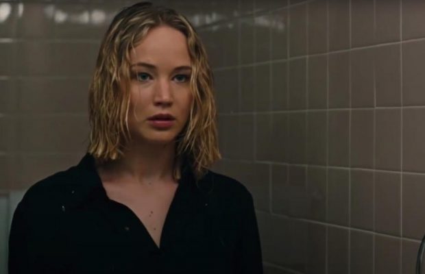 Найкращі фільми для гарного настрою: що подивитися, якщо емоційно вигорів