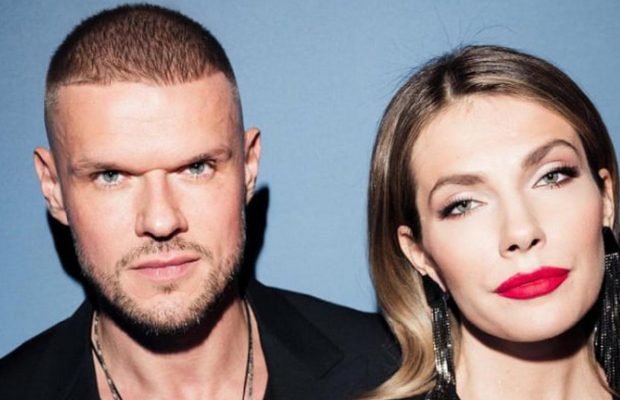 Плевать на мать и Украину: дочь Сумской окончательно "прогнулась" под РФ