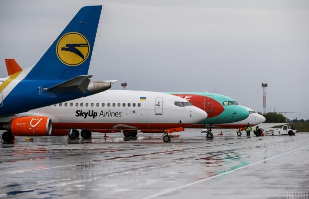 Авіаційний експерт пояснив, чи можливо відкрити аеропорт у Львові