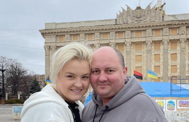 Зірка "Кварталу 95" розповів, на що витратив останні заощадження