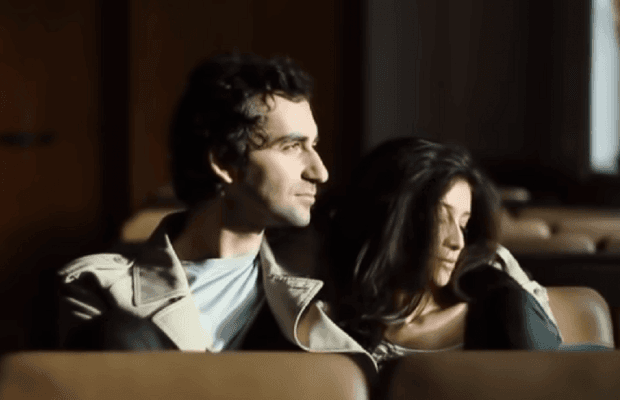 Известный украинский певец объявил о концерте в России: "Мы нужны друг другу"