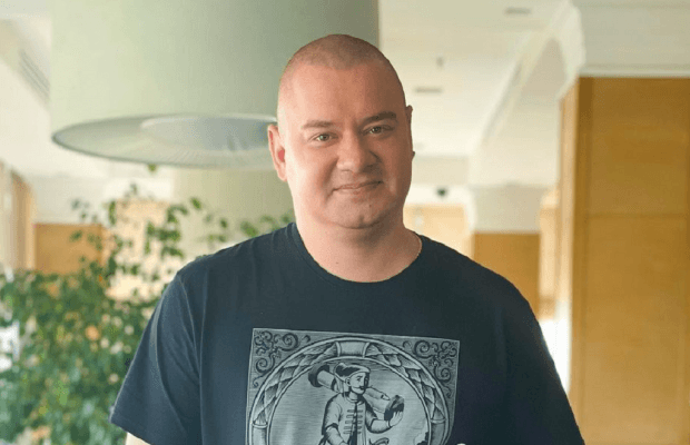 УПЦ МП поскаржилися в поліцію на акторів "Кварталу 95" за жарти про віру в Бога