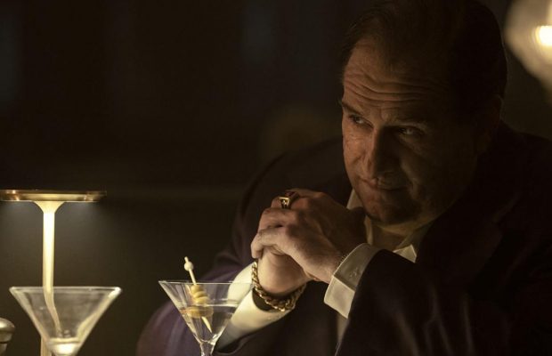 Max завдає удару: "Пінгвін", "Справжній детектив", "Гаррі Поттер" та інші сюрпризи від оновленого HBO Max