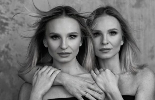 Скандальні солістки дуету ANNA MARIA, мати яких працює у Криму, зробили заяву (відео)