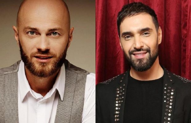 "Це його совість": Козловський висловився про Влада Яму, який веселиться у США