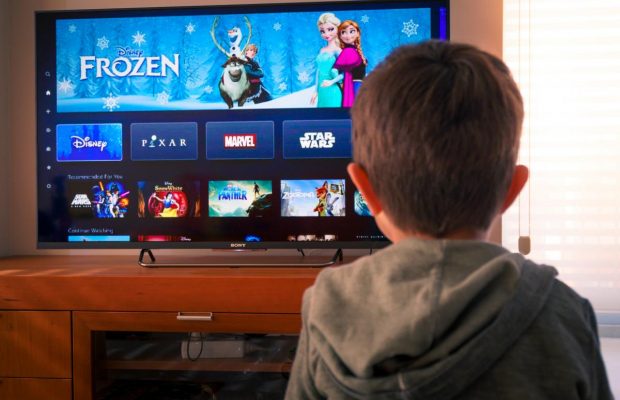 Цікаві мультфільми 2022 року: список найкращих