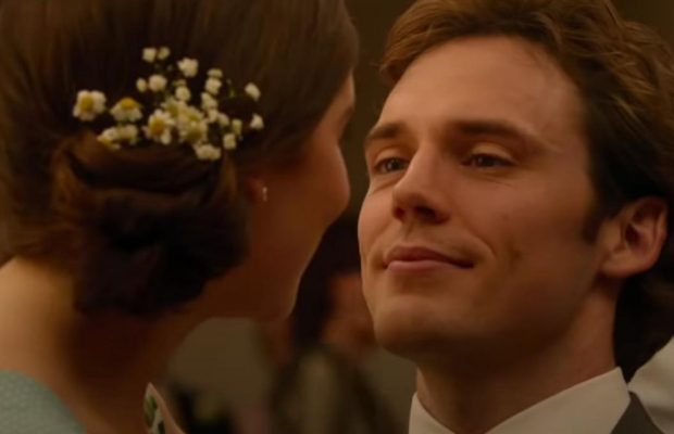 Що подивитися, щоб поплакати: 5 мелодрам, що розривають душу