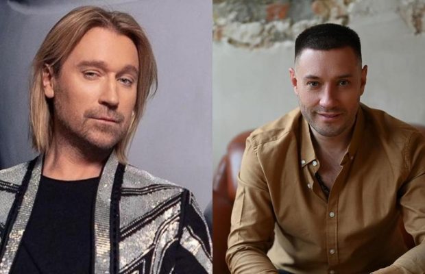 Олегу Виннику знайшли заміну: "Дуже сильно схожий"