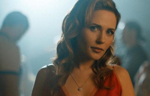 Наталка Денисенко засудила блогерку за вечірку в день удару по Умані: на кого впала "тінь"