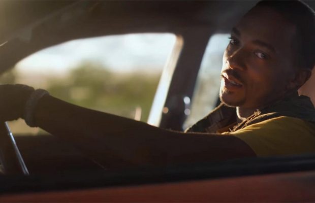 Хаос і клоун-псих: вийшов перший трейлер шоу Twisted Metal за мотивами ігрової серії Sony