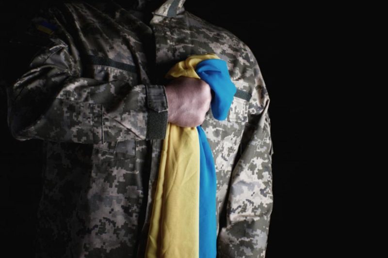 Армія РФ вбила в Україні 262 спортсменів - міністр / ua. depositphotos.com Армія РФ вбила в Україні 262 спортсменів - міністр / ua. depositphotos.com
