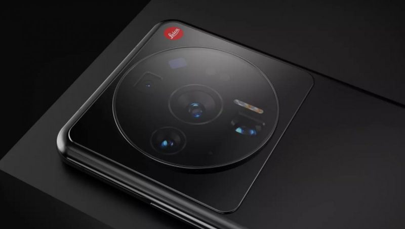 Компания подчеркнула, что новинка будет продаваться на глобальном рынке / фото Xiaomi Компания подчеркнула, что новинка будет продаваться на глобальном рынке / фото Xiaomi