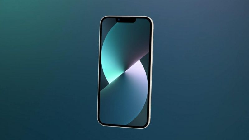 5 лучших компактных смартфонов в 2023 году: фото Apple 5 лучших компактных смартфонов в 2023 году: фото Apple