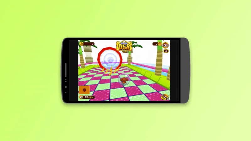 Создан эмулятор iOS для Android для запуска старых игр и приложений / фото 9to5mac.