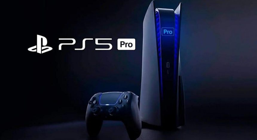 Доверенный инсайдер рассказал, когда Sony выпустит PlayStation 5 Pro