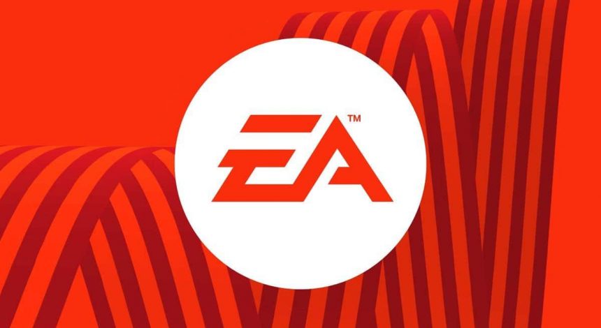 Минцифры попросило EA добавить в свой игровой магазин украинский язык и оплату в гривнах