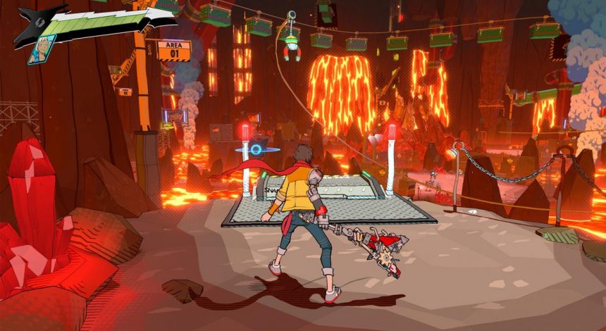 Инсайдер: Microsoft недовольна показателями подразделения Xbox, а Hi-Fi Rush провалилась