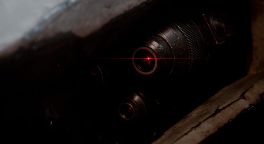 Творці Elden Ring і Dark Souls показали геймплей і оголосили дату виходу нової гри (відео)