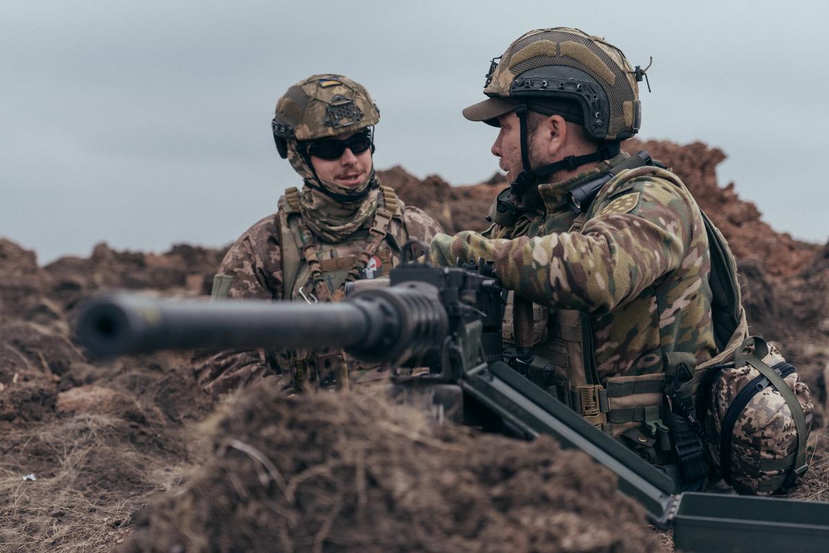 ОКО за ОКО 2: 50 мільйонів гривень – за три тижні