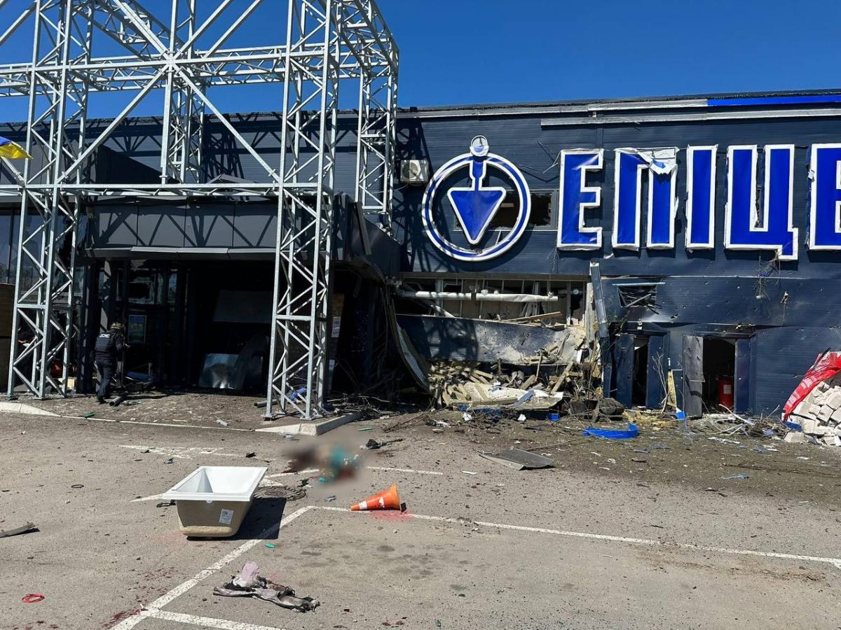 Самому младшему травмированному всего шесть с половиной лет / фото МВД Самому младшему травмированному всего шесть с половиной лет / фото МВД