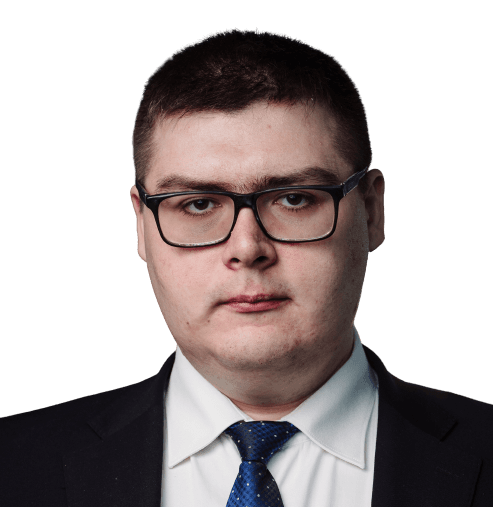 Владислав Мартынчук